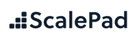 scalepad-logo.png