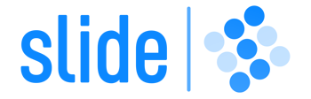 slidelogoblue