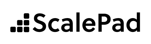 ScalePad_black_500px